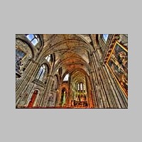 Cathédrale Saint-André de Bordeaux, photo Đặng Đức Vinh, flickr.jpg